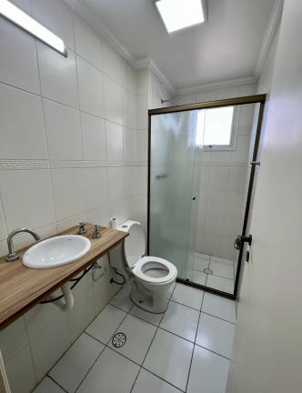 Imagem Apartamento com 2 Quartos à Venda ou Locação,  em Vila da Saúde - São Paulo