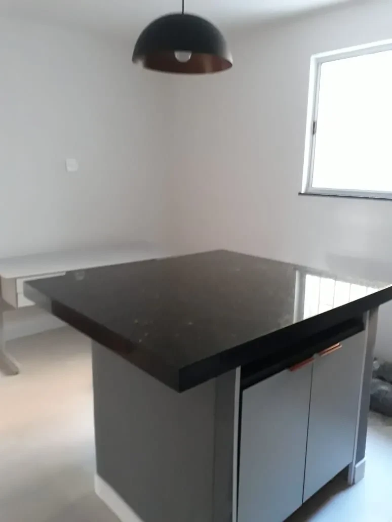 Imagem Casa com 4 Quartos à Venda, 150 m² em Santa Rosa - Niterói