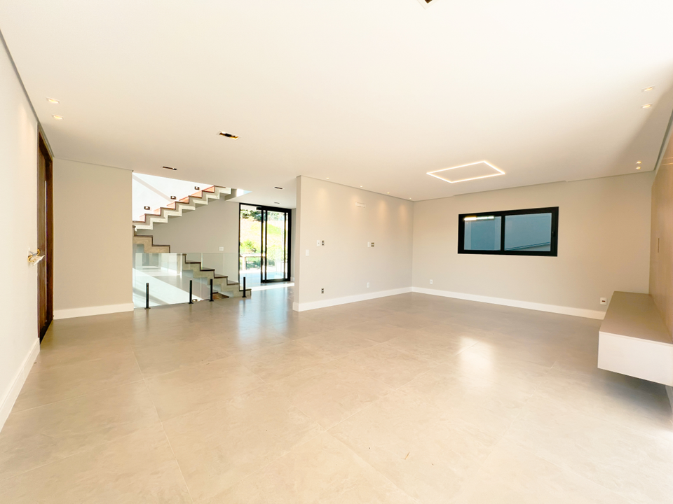 Imagem Casa de Condomínio com 3 Quartos à Venda, 435 m² em Vista Alegre - Vinhedo