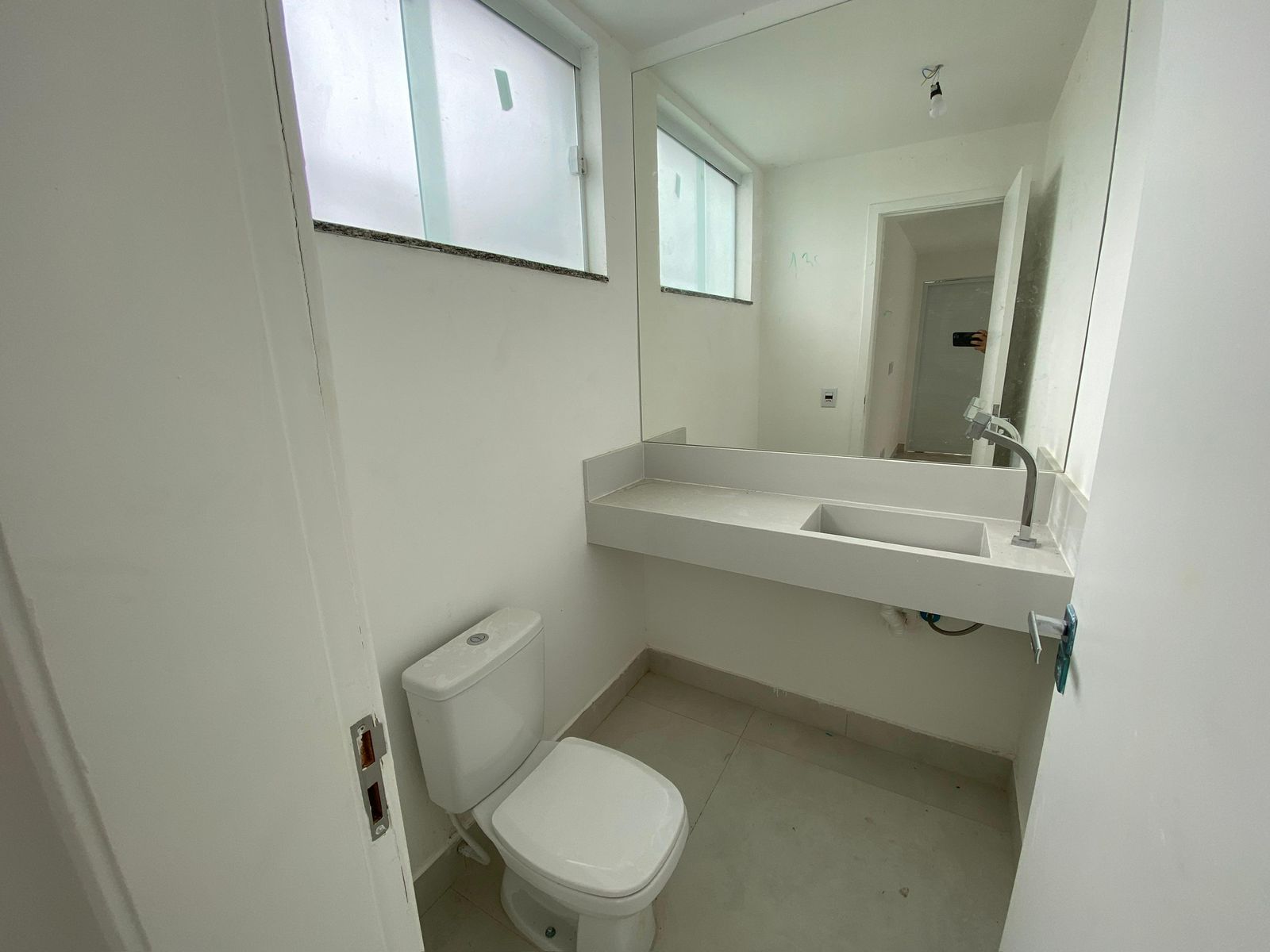 Imagem Casa de Condomínio com 4 Quartos à Venda, 220 m² em Vargem Pequena - Rio de Janeiro