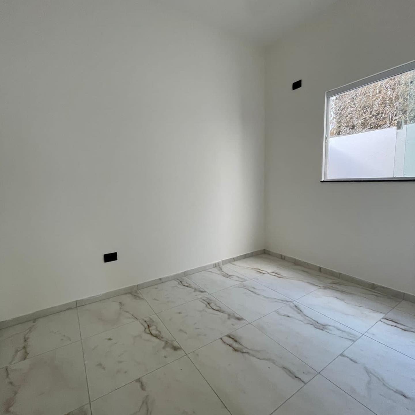 Imagem Casa com 2 Quartos à Venda, 60 m²em Pau Amarelo - Paulista
