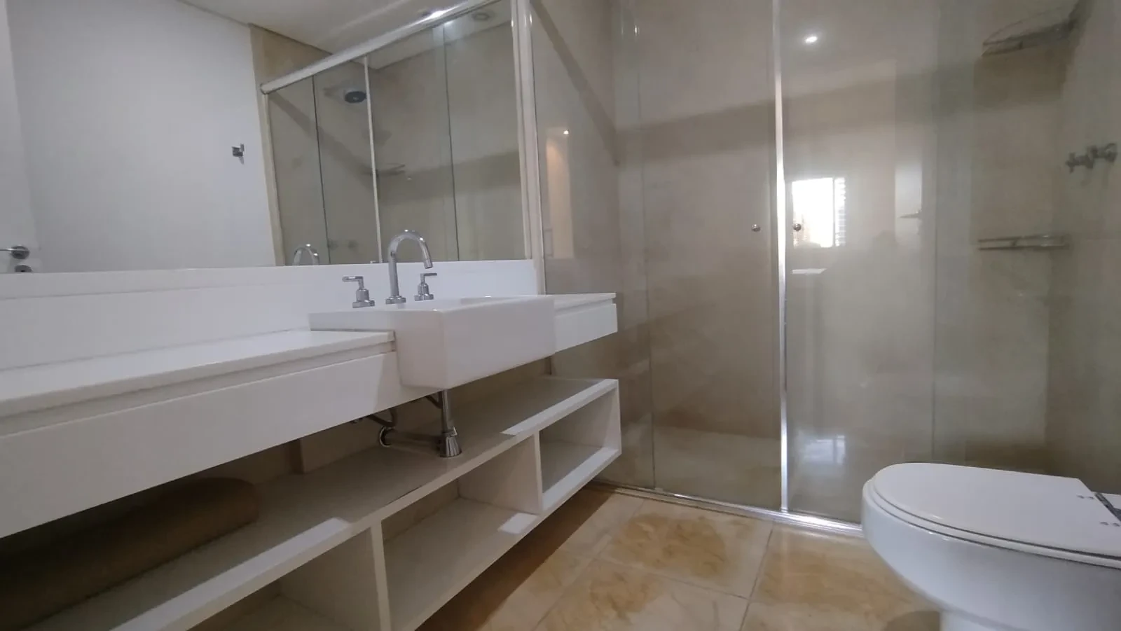 Imagem Apartamento com 1 Quarto à Venda ou Locação, 93 m² em Itaim Bibi - São Paulo