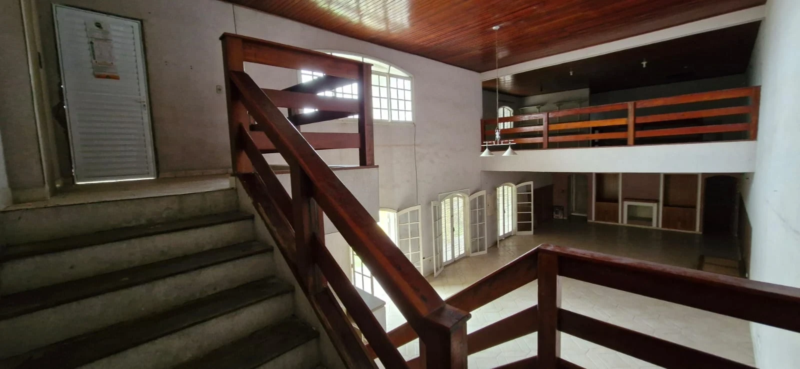 Imagem Sobrado com 1 Quarto à Venda, 80 m² em Flórida Mirim - Mongaguá