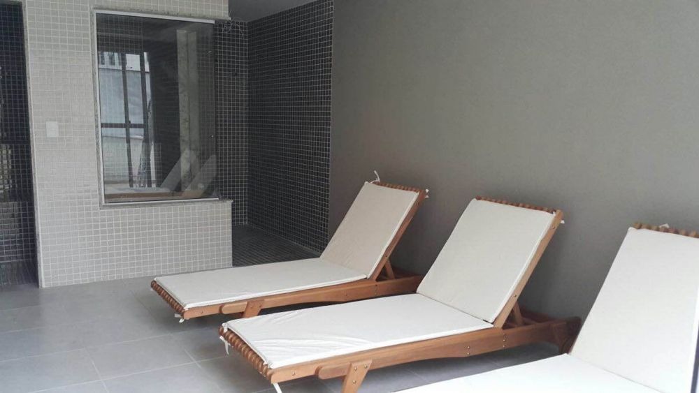 Imagem Apartamento com 2 Quartos à Venda, 67 m² em Freguesia (Jacarepaguá) - Rio de Janeiro