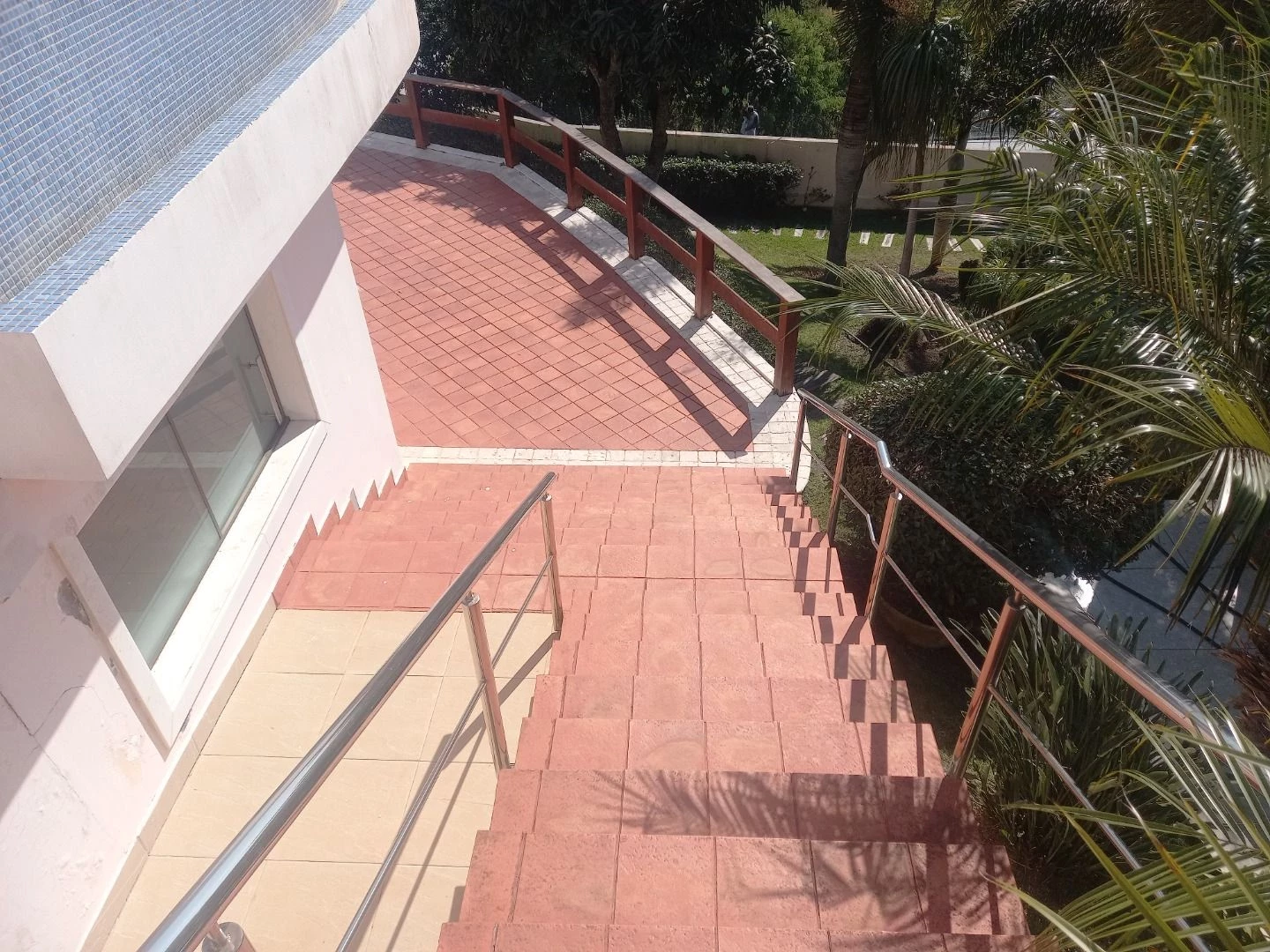 Imagem Casa com 6 Quartos à Venda, 580 m² em Alto de Búzios - Armação dos Búzios