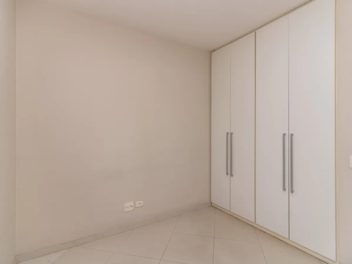 Imagem Apartamento com 3 Quartos à Venda, 87 m² em Vila Gomes Cardim - São Paulo