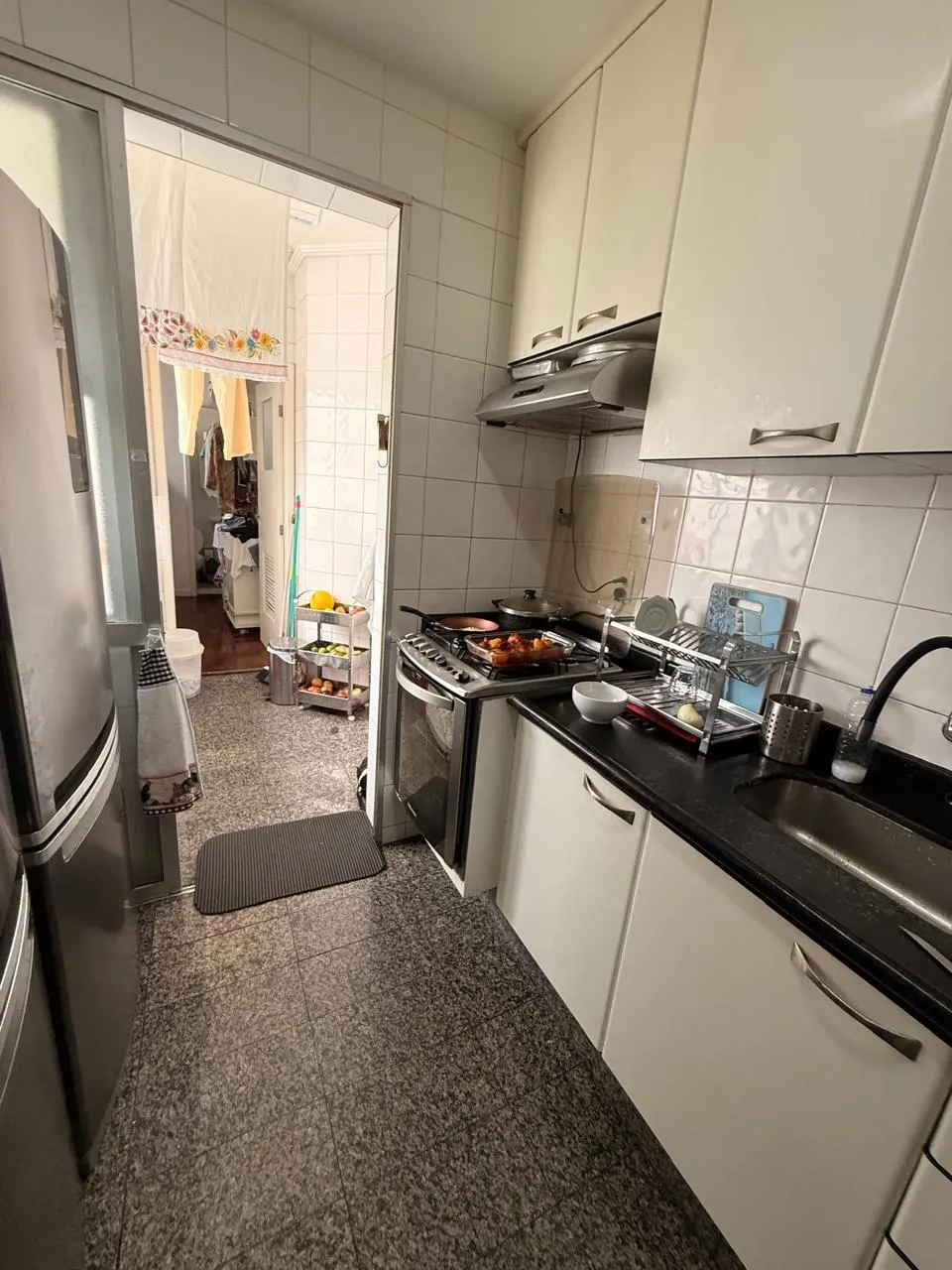 Imagem Apartamento com 3 Quartos à Venda, 103 m² em Barra - Salvador