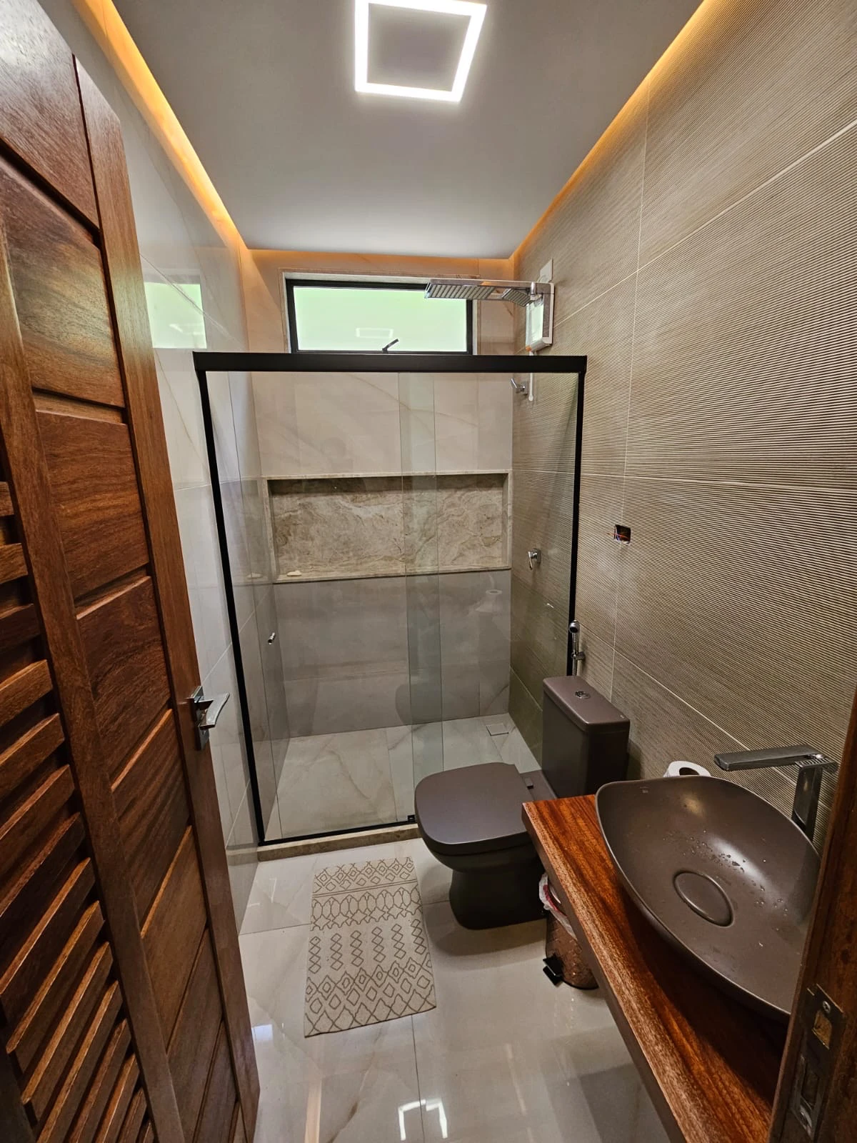 Imagem Casa com 3 Quartos à Venda, 400 metros em Vargem Alta - Vargem Alta