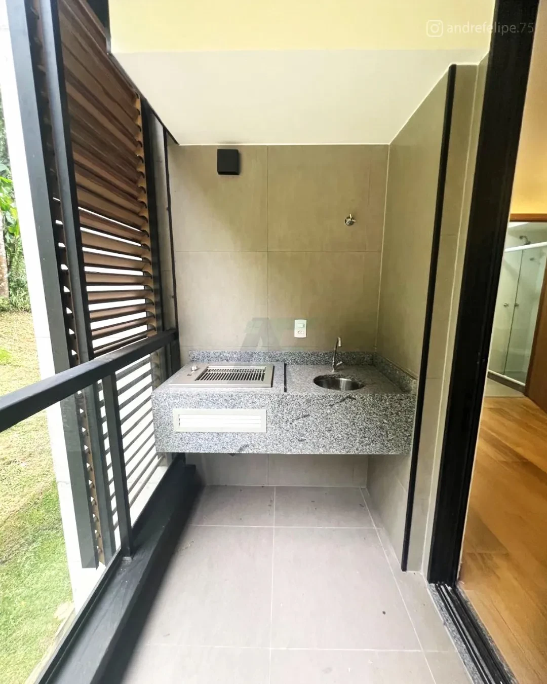 Imagem Apartamento com 2 Quartos à Venda, 55 m² em Alto - Teresópolis