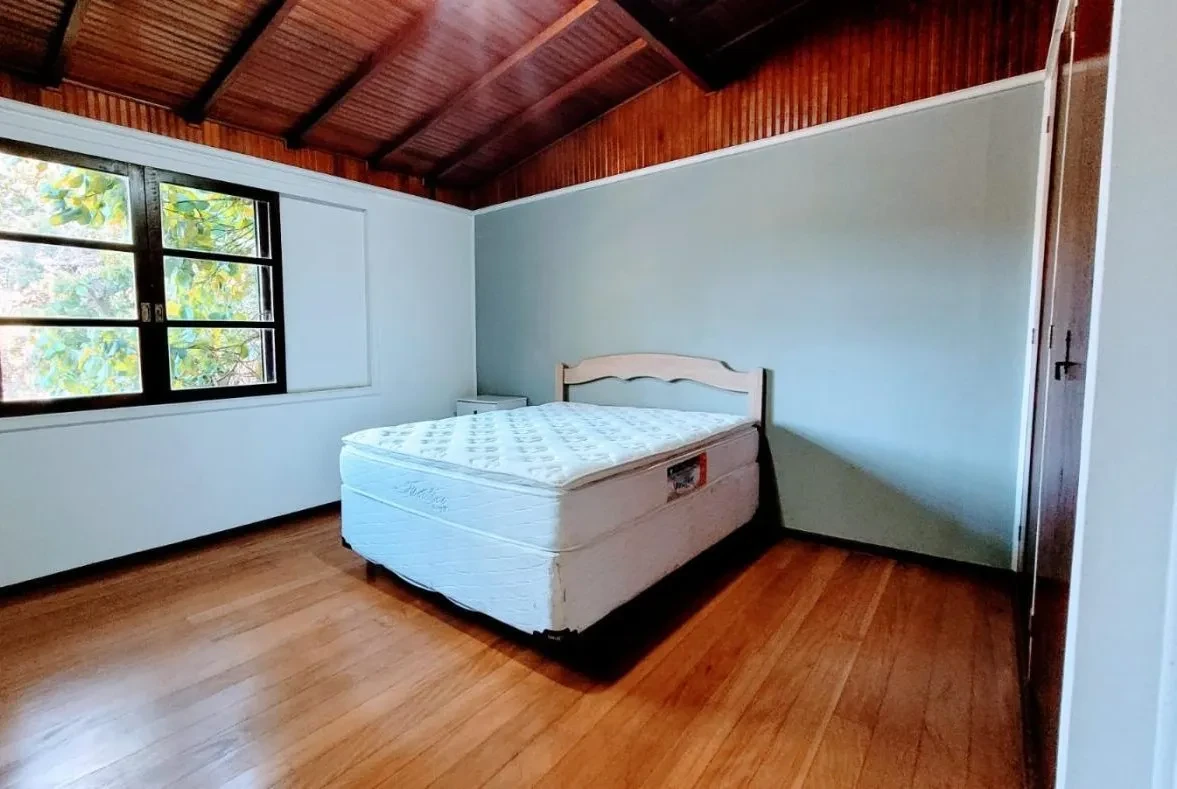 Imagem Casa com 4 Quartos à Venda, 432 m² em Chácaras Ana Lúcia - Embu das Artes