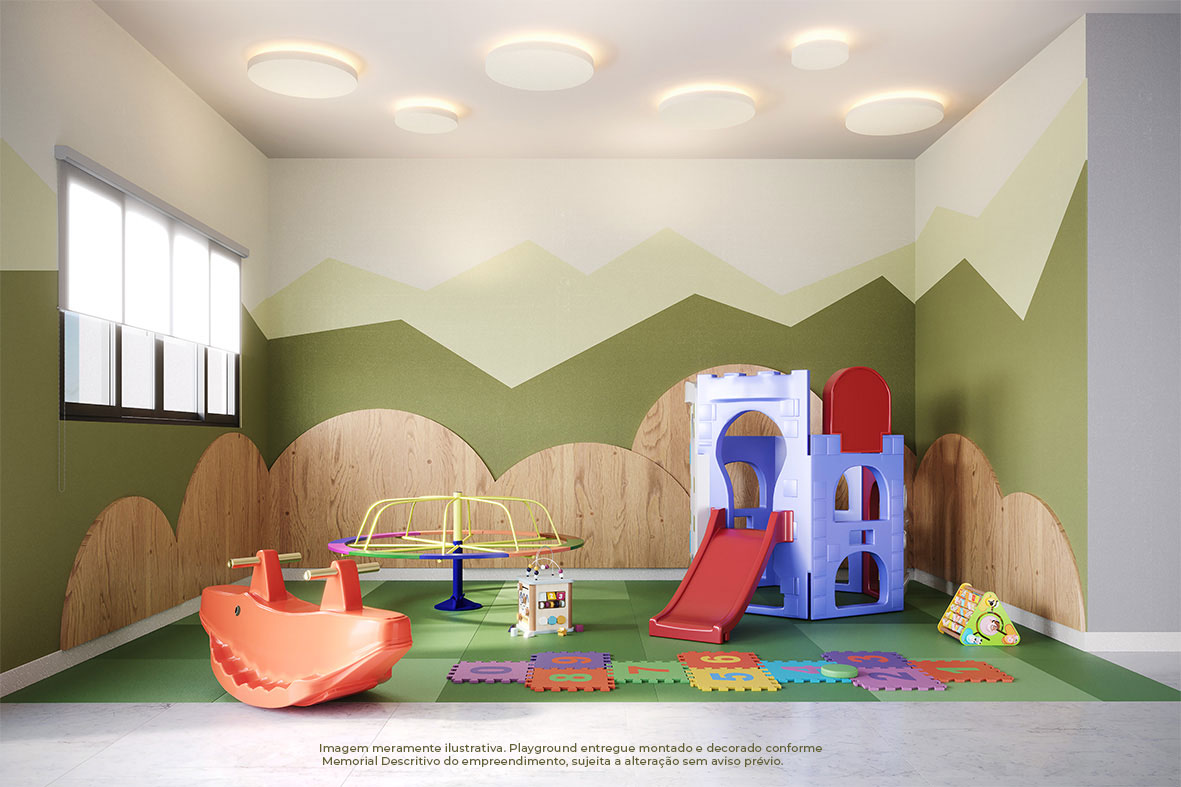 Imagem Apartamento com 2 Quartos à Venda, 57 m²em Praia de Itaparica - Vila Velha