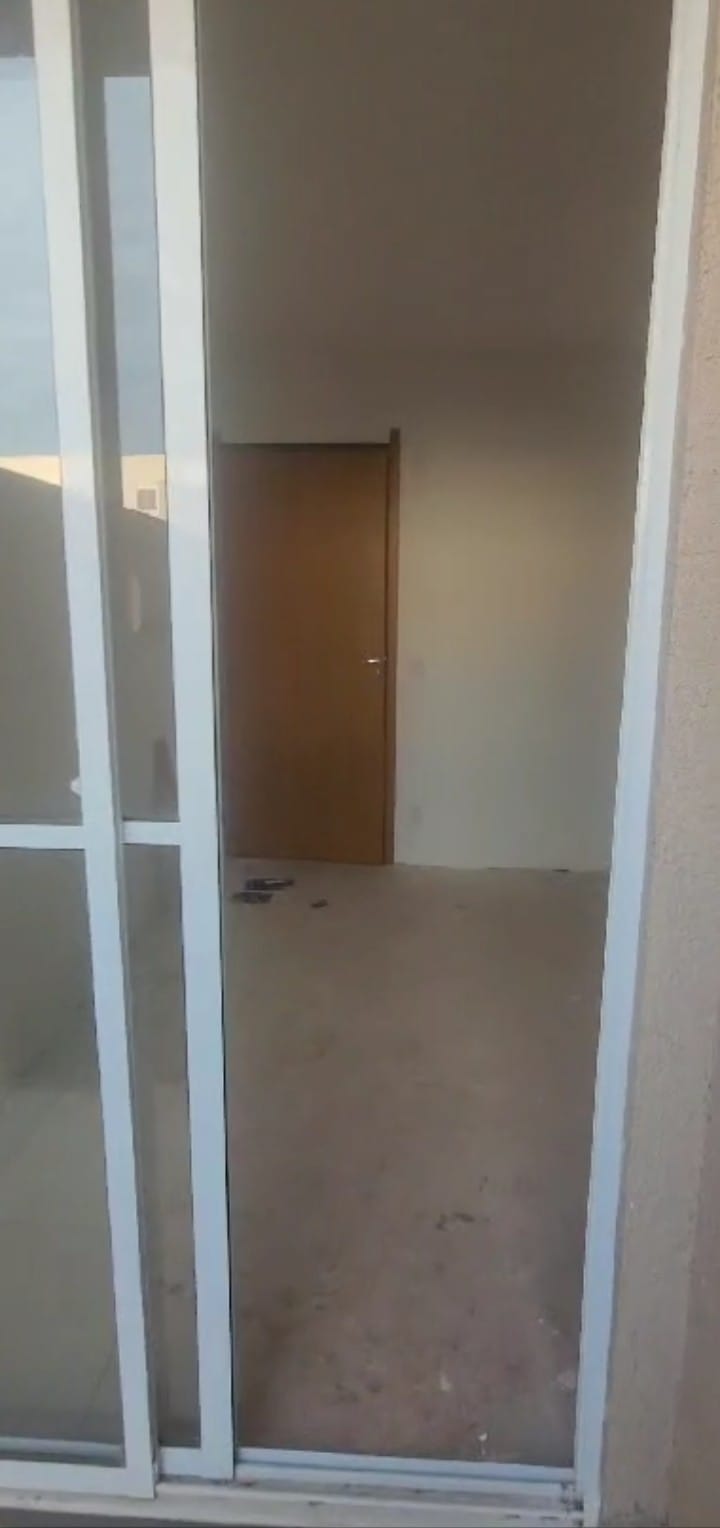 Foto do imóvel: Apartamento com 2 Quartos à Venda, 45 m²em Centro (Caucaia do Alto) - Cotia