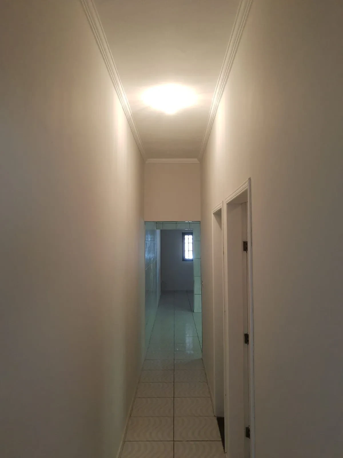 Imagem Casa com 2 Quartos à Venda, 70 m² em Residencial Pasin - Pindamonhangaba