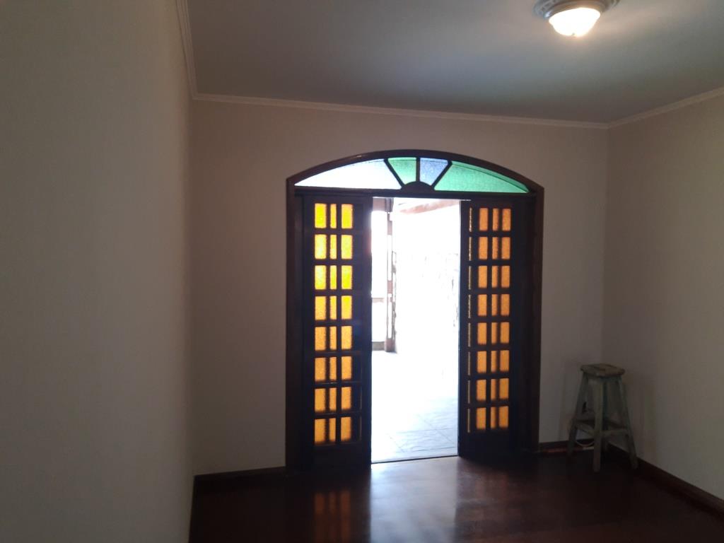 Foto do imóvel: Sobrado com 4 Quartos à Venda, 194 m² em Jardim Nossa Senhora do Carmo - São Paulo