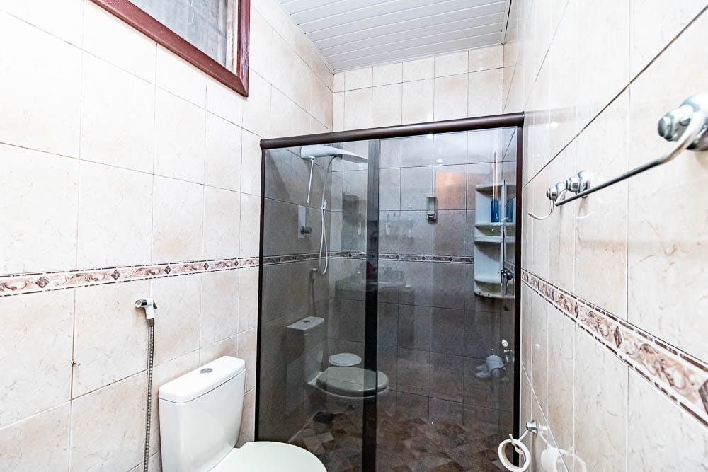 Imagem Casa com 3 Quartos à Venda, 700 m²em Águas Lindas - Ananindeua