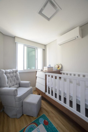 Imagem Apartamento com 2 Quartos à Venda,  em Sumarezinho - São Paulo