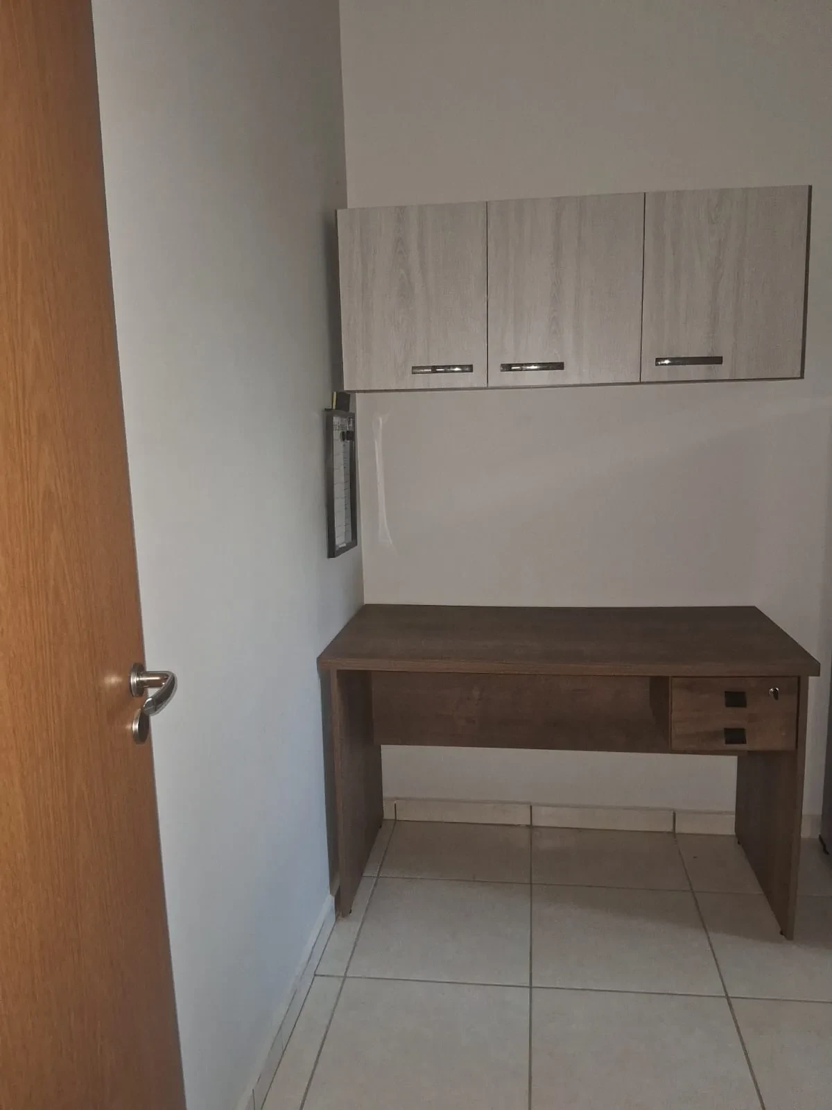Apartamento com 2 Quartos à Venda, 44 m² em Vila Real - Chapecó
