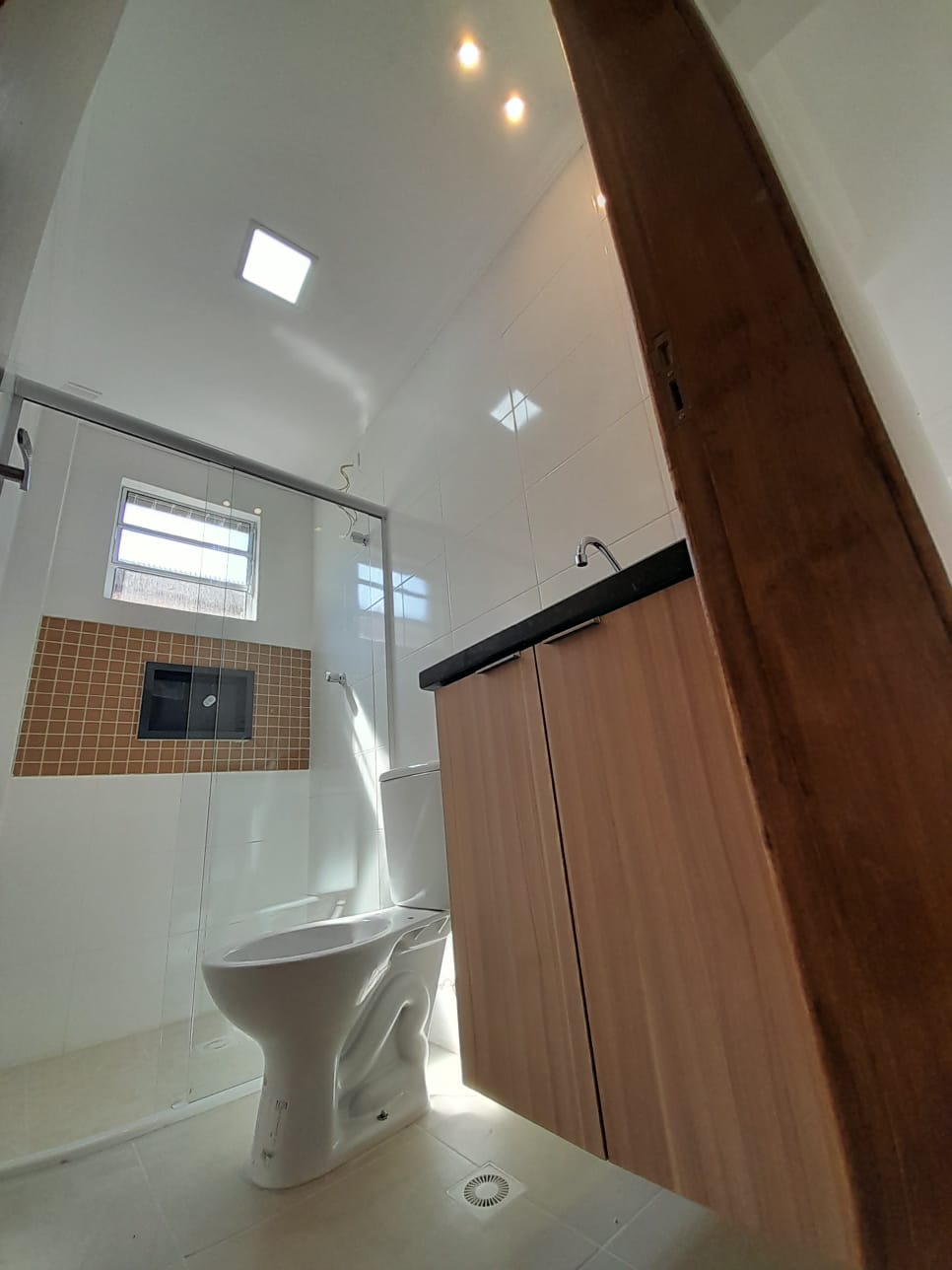 Imagem Apartamento com 2 Quartos à Venda, 62 m²em Vila Valença - São Vicente