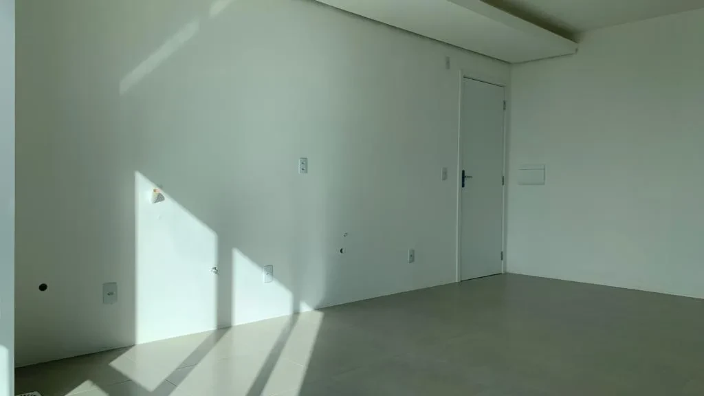 Imagem Apartamento com 2 Quartos à Venda, 49 m² em Passo de Torres - Passo de Torres