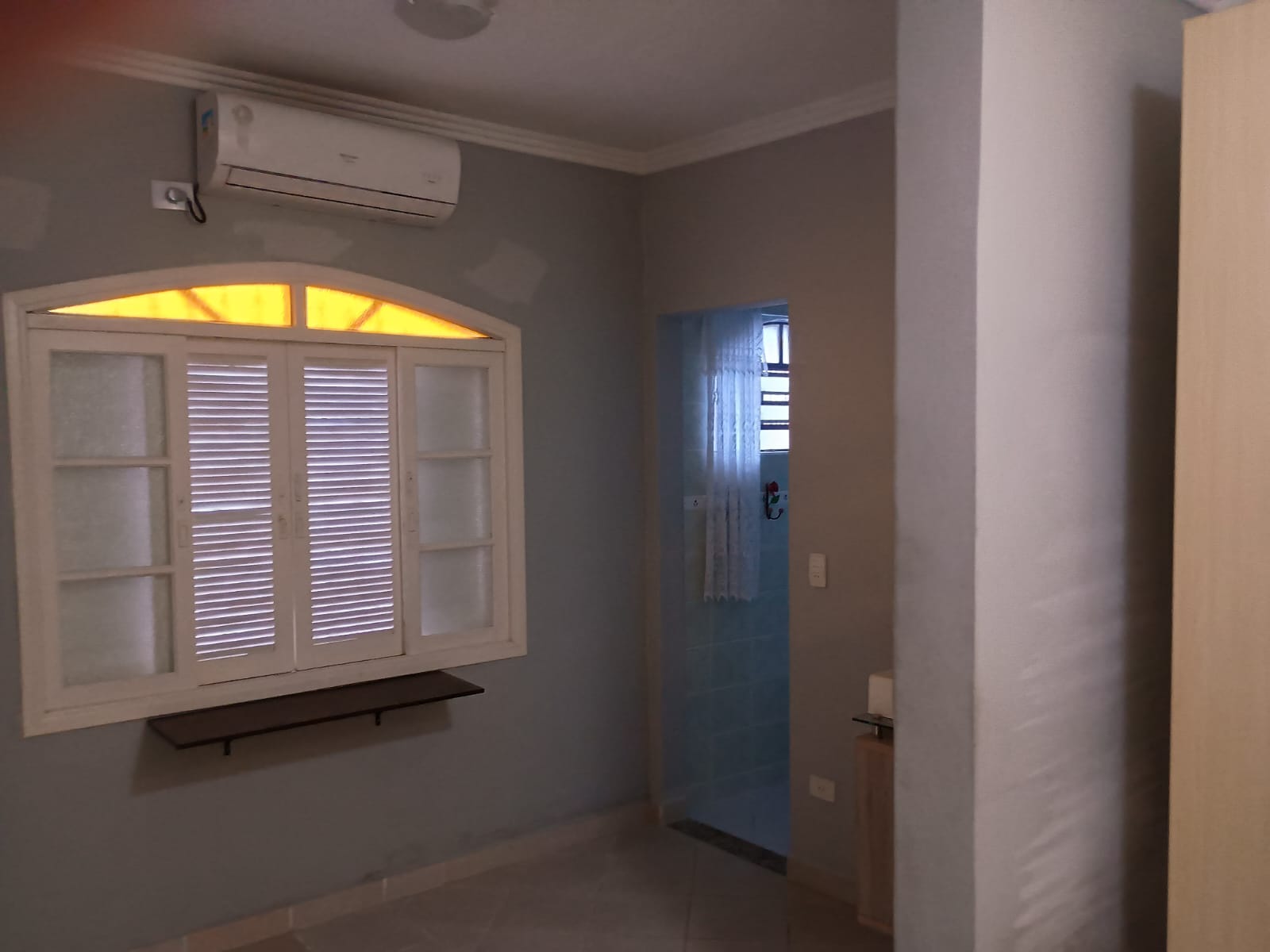 Foto do imóvel: Casa com 3 Quartos à Venda, 200 m² em Indaiá - Caraguatatuba