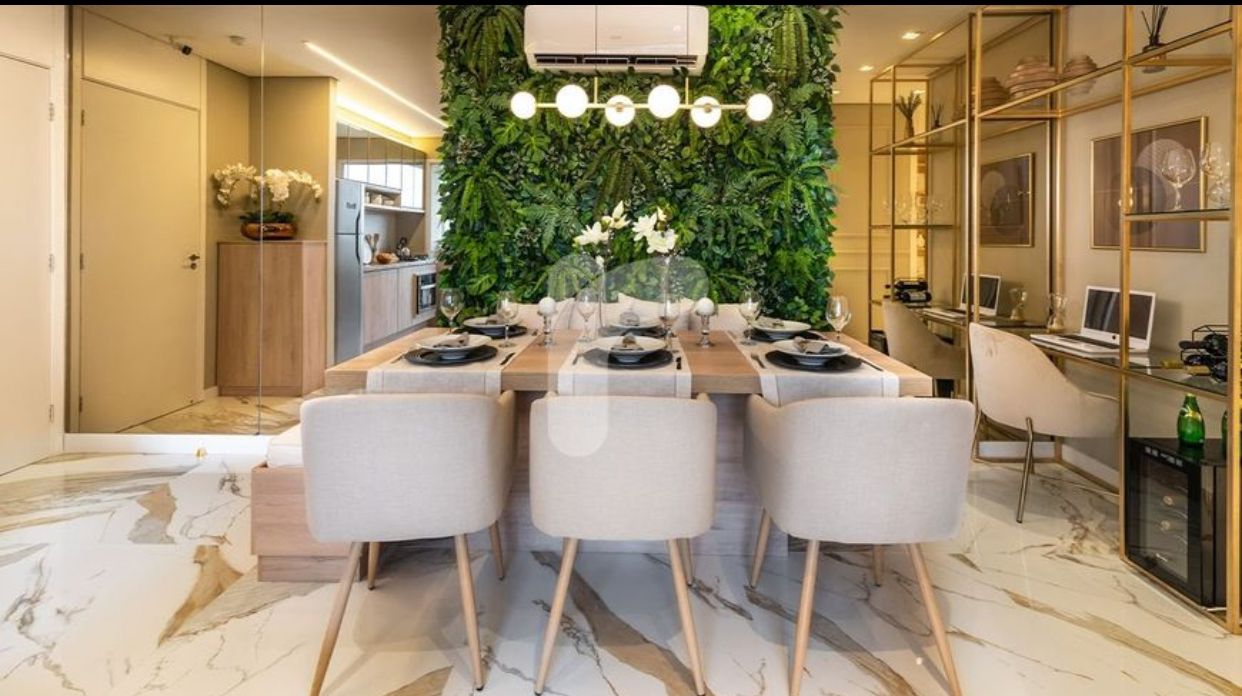 Imagem Apartamento com 2 Quartos à Venda, 56 m²em Saúde - São Paulo