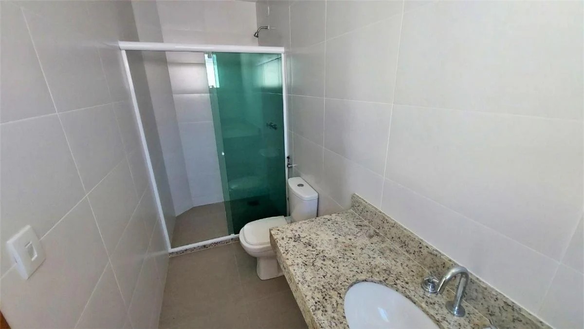Imagem Casa com 4 Quartos à Venda, 180 m²em Largo da Batalha - Niterói