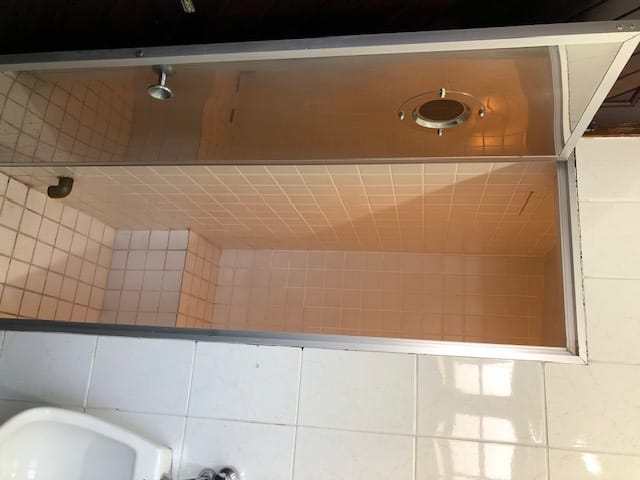 Imagem Casa de Condomínio com 4 Quartos à Venda, 318 m² em Nova Caieiras - Caieiras