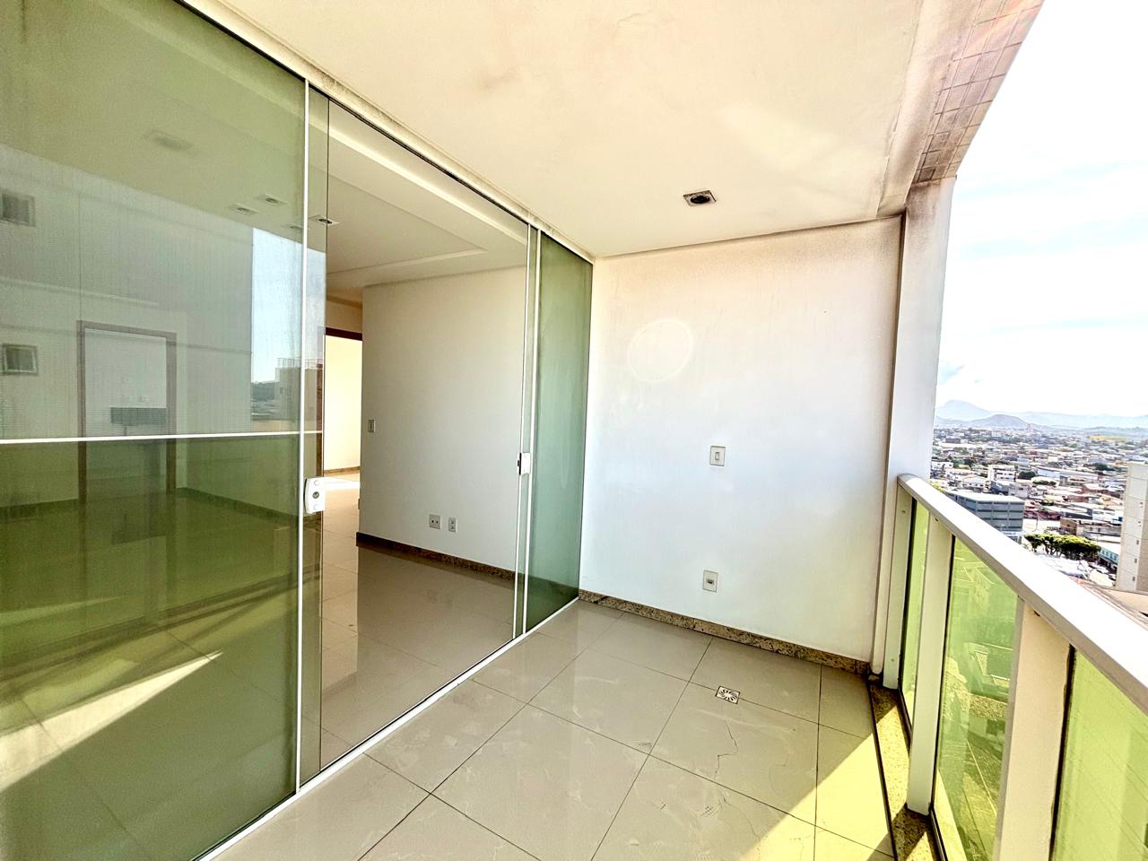 Imagem Apartamento com 2 Quartos à Venda, 69 m² em Itapuã - Vila Velha