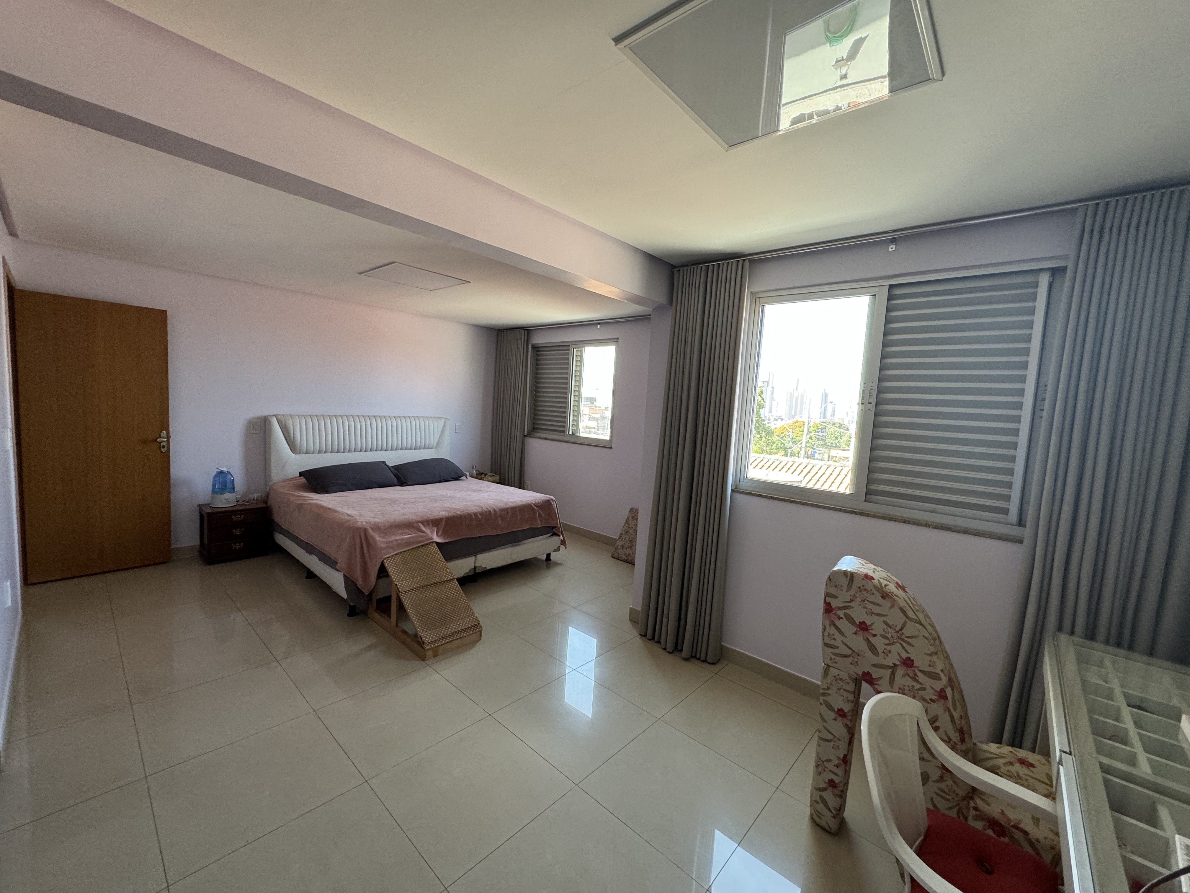 Foto do imóvel: Imóvel Comercial à Venda, 406 m² em Setor Pedro Ludovico - Goiânia