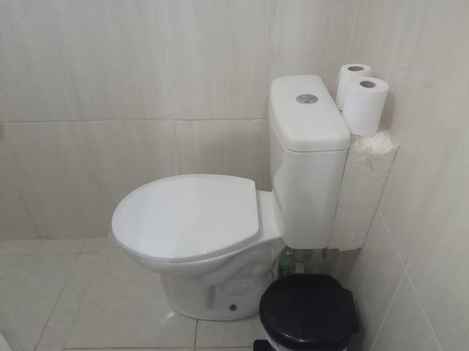 Imagem Casa com 2 Quartos à Venda, 100 m² em Jardim Jurupari (Fazendinha) - Santana de Parnaíba