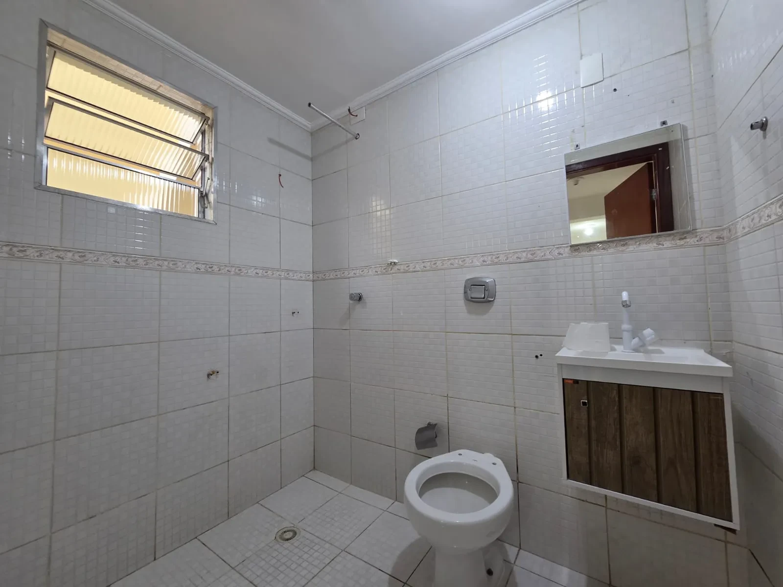 Imagem Sobrado com 3 Quartos à Venda, 138 metros em Parque Fongaro - São Paulo