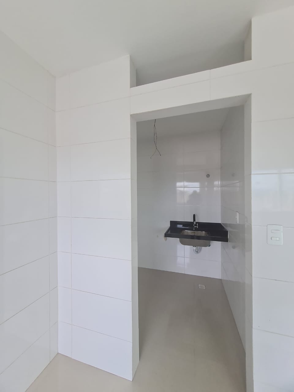 Imagem Apartamento com 3 Quartos à Venda, 125 m² em Praia da Costa - Vila Velha