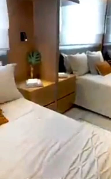 Imagem Apartamento com 3 Quartos à Venda, 60 m² em Sacomã - São Paulo