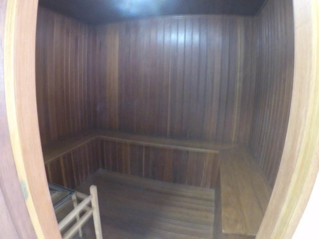 Foto do imóvel: Apartamento com 2 Quartos à Venda, 85 m² em Canto do Forte - Praia Grande