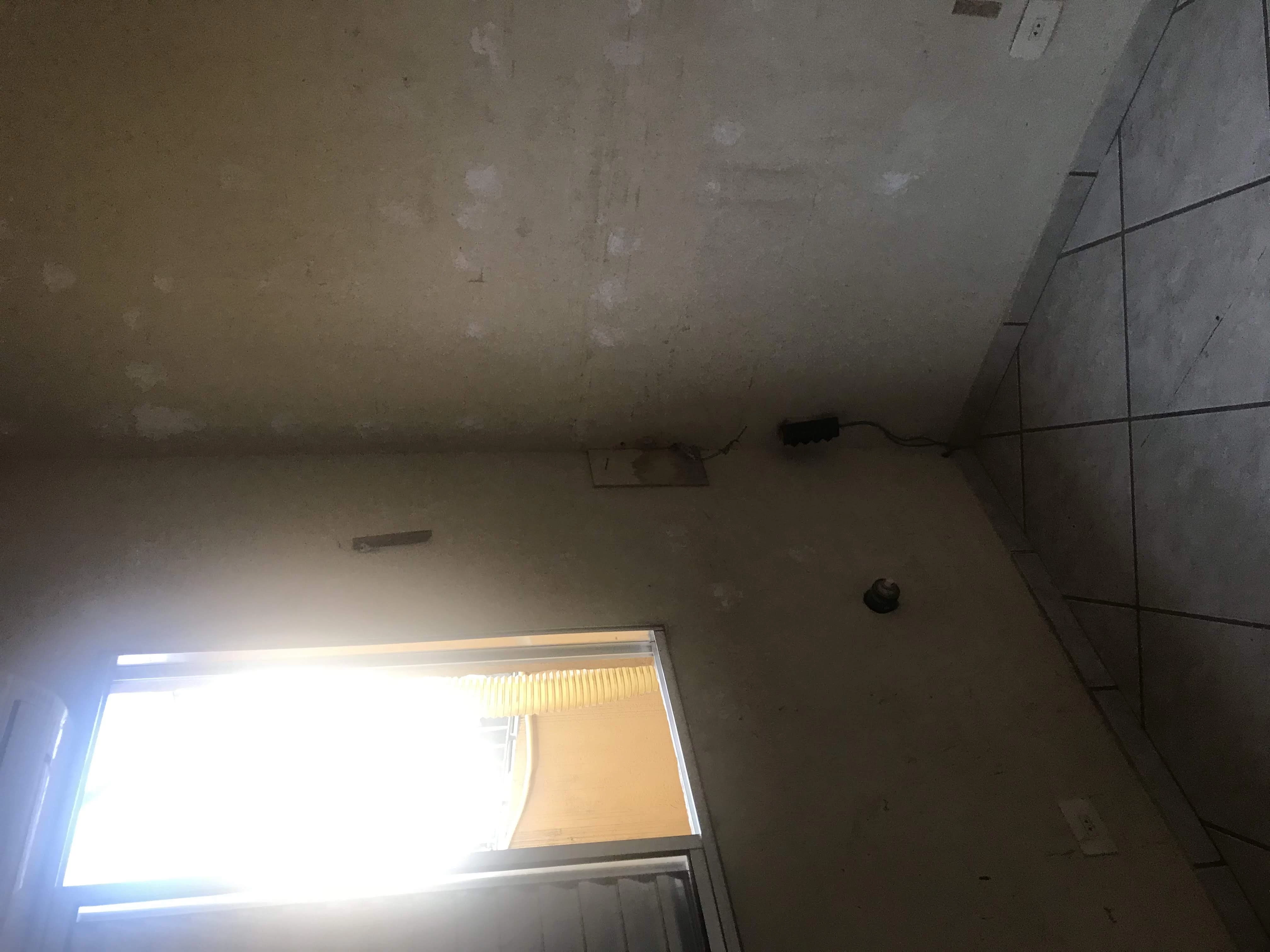 Imagem Casa de Vila com 3 Quartos à Venda, 131 m² em Bela Vista - São Paulo Imagem Casa de Vila com 3 Quartos à Venda, 131 m² em Bela Vista - São Paulo