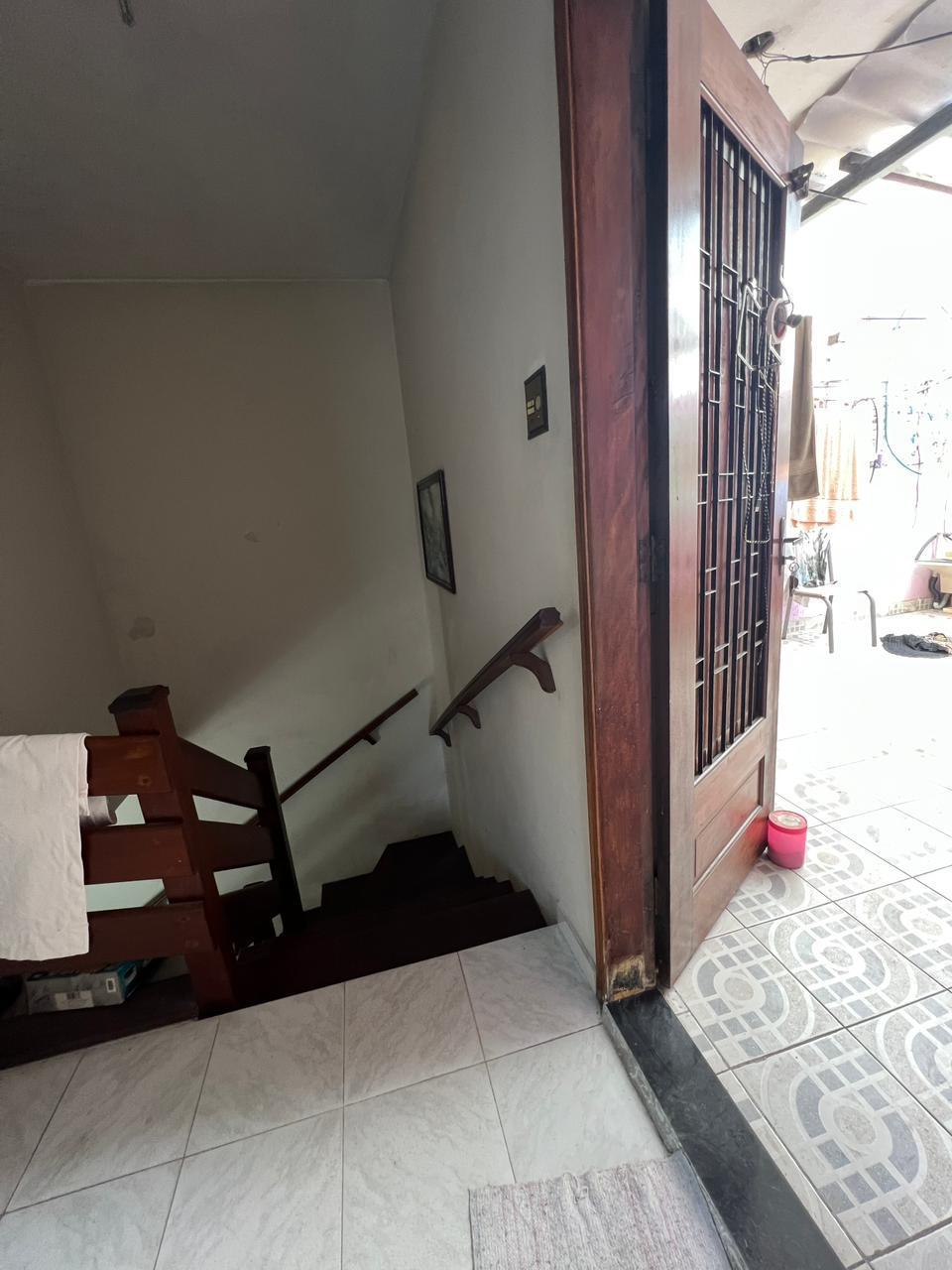 Foto do imóvel: Sobrado com 3 Quartos à Venda, 196 m² em Independência - São Bernardo do Campo