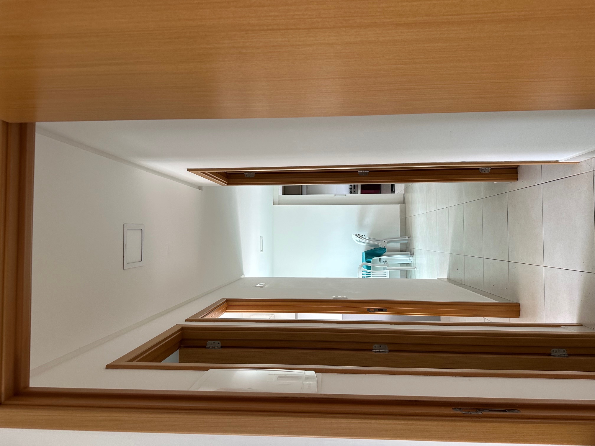 Imagem Apartamento com 3 Quartos à Venda, 74 m² em Jardim Oceania - João Pessoa