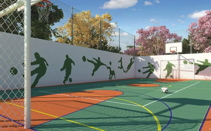 Foto do imóvel: Apartamento com 3 Quartos à Venda, 90 metros em Méier - Rio de Janeiro