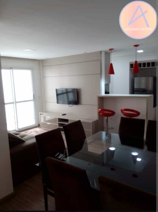 Imagem Apartamento com 3 Quartos à Venda, 89 m² em Bigorrilho - Curitiba