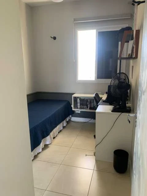 Imagem Apartamento à Venda, em Pituba - Salvador