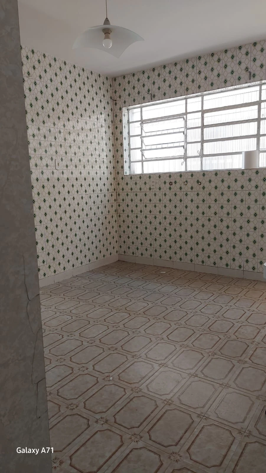 Imagem Sobrado com 3 Quartos para Alugar, 192 m² em Vila Prudente - São Paulo