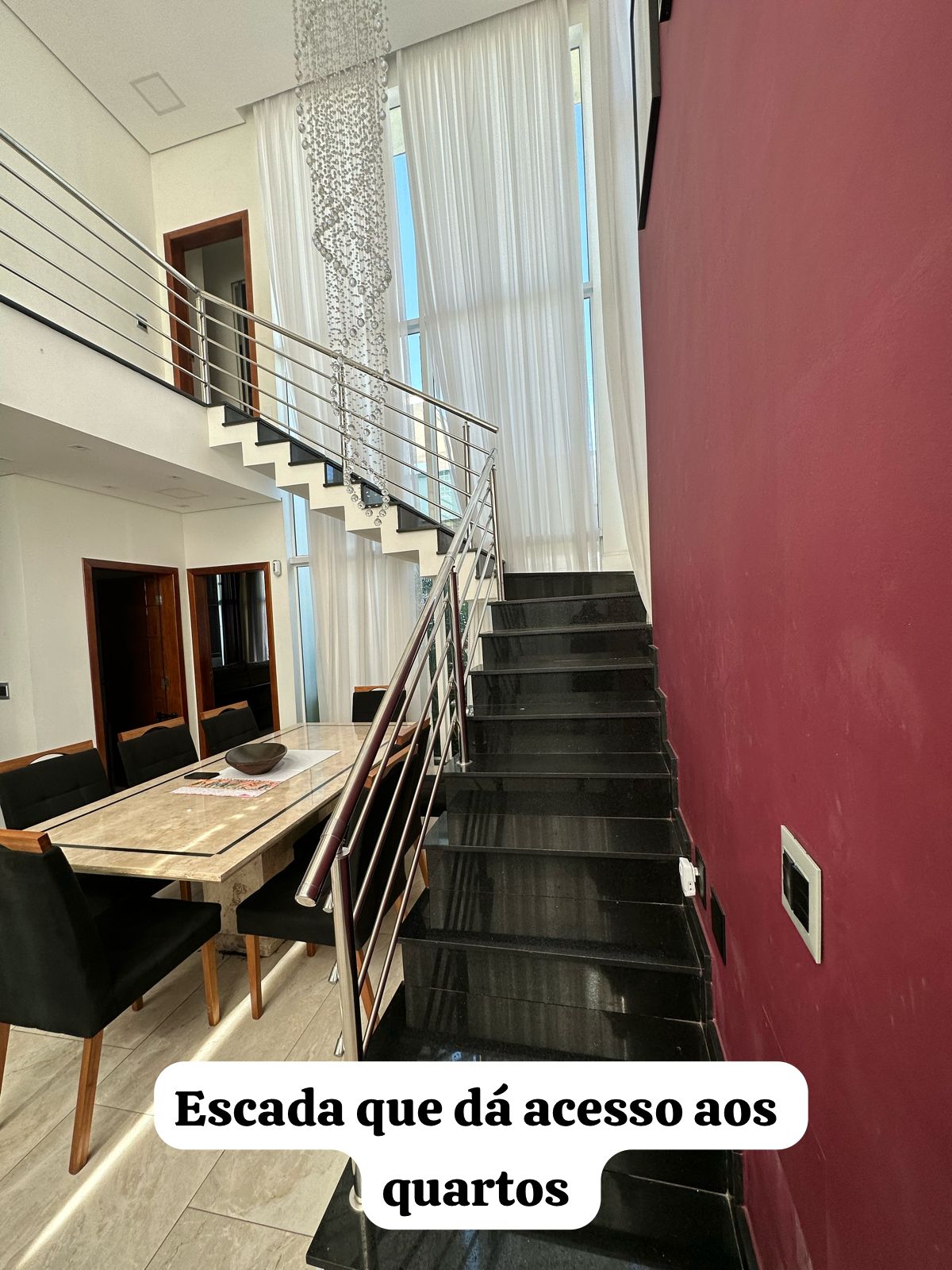 Imagem Sobrado com 3 Quartos à Venda, 267 m²em Jardim Aricanduva - São Paulo