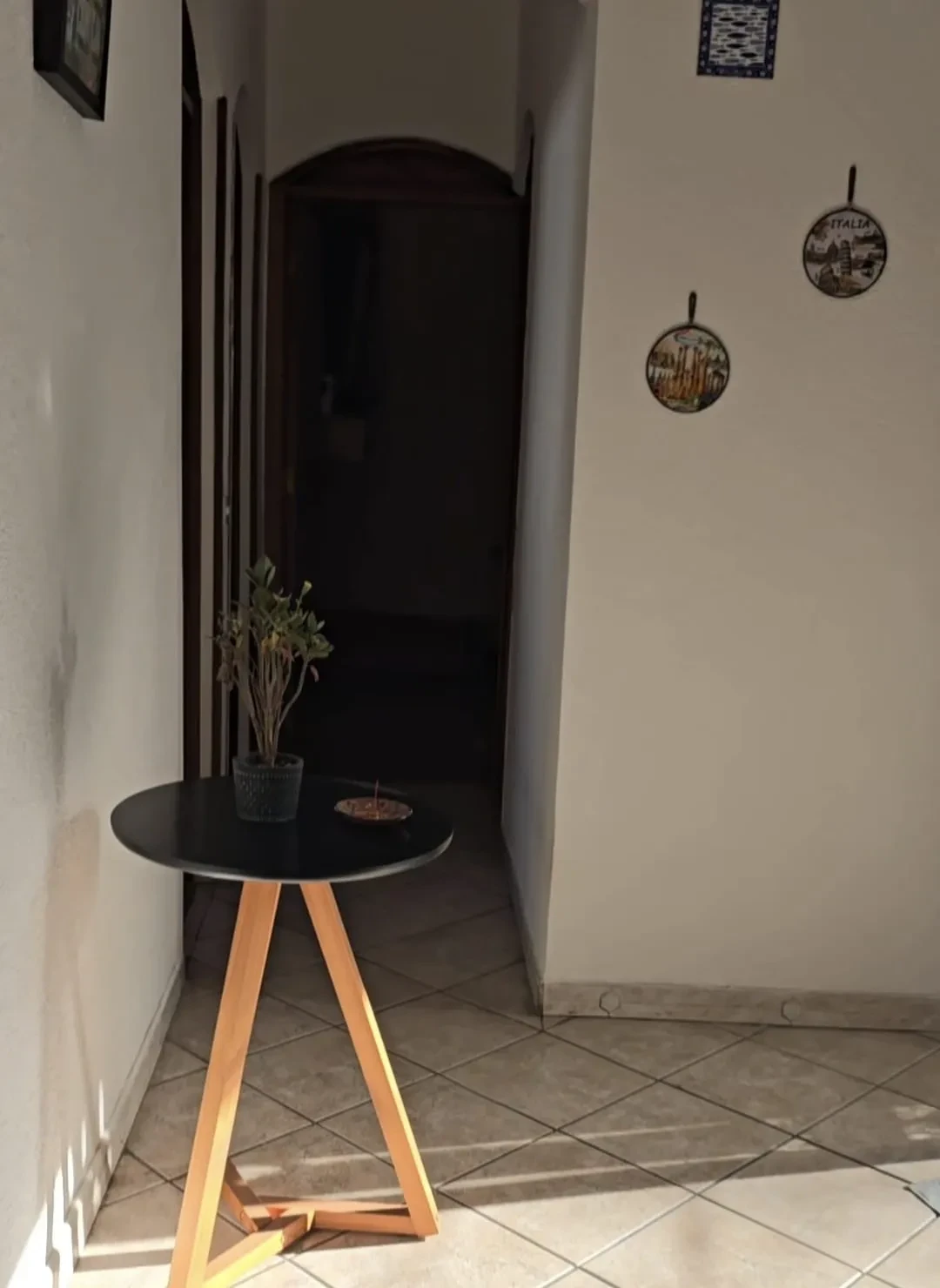 Imagem Sobrado com 3 Quartos à Venda, 250 m² em Parque Residencial Julia - São Paulo