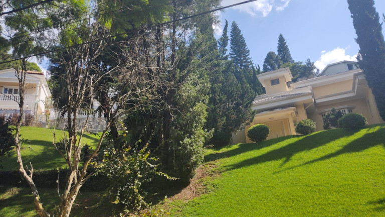 Casa com 3 Quartos à Venda,  em Ponunduva - Cajamar