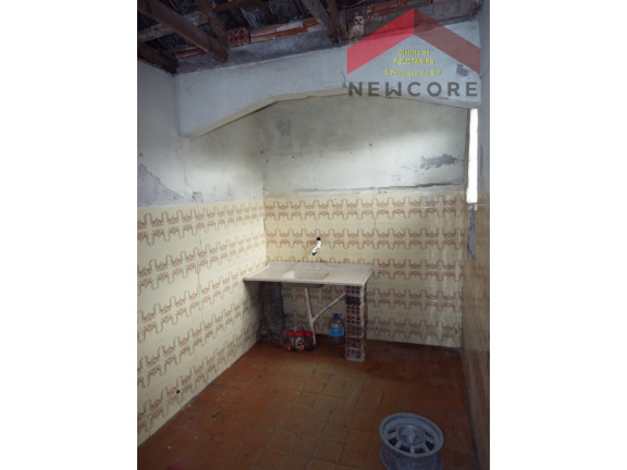 Terreno à Venda, 400 m² em Três Vendas - Pelotas