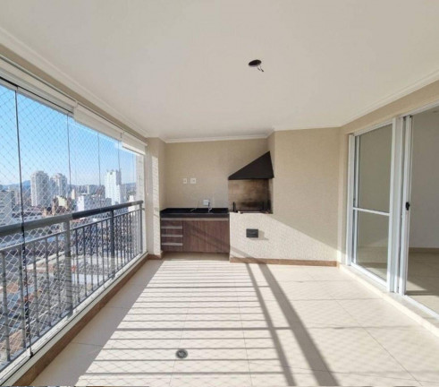 Imagem Apartamento com 2 Quartos à Venda, 94 m² em Vila Romana - São Paulo