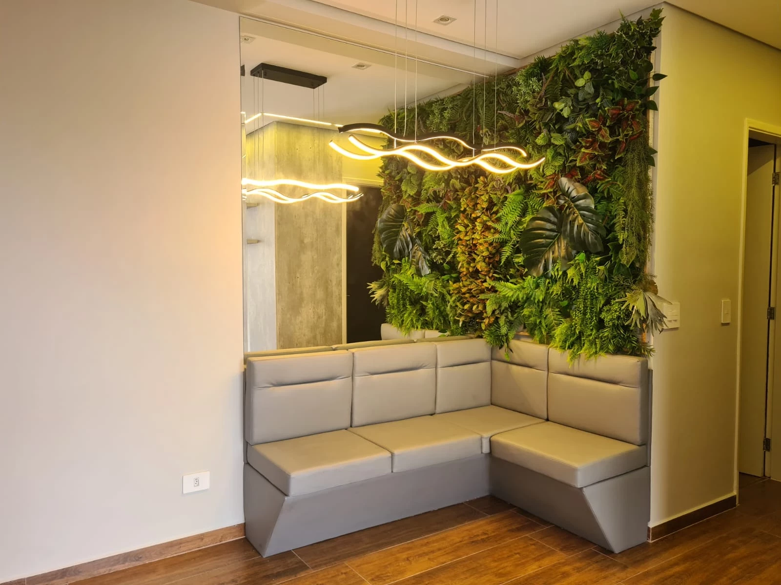 Imagem Apartamento com 2 Quartos à Venda, 49 m² em Vila Monte Alegre - São Paulo