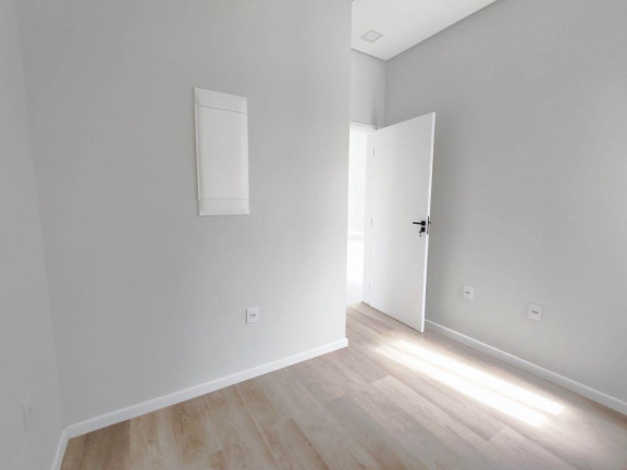 Imagem Casa de Condomínio com 3 Quartos à Venda, 201 m² em Condomínio Jardim Flamboyan - Bragança Paulista