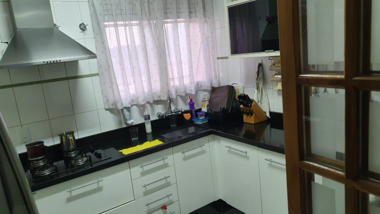 Imagem Apartamento com 3 Quartos à Venda, 76 m² em Vila Progresso - Guarulhos