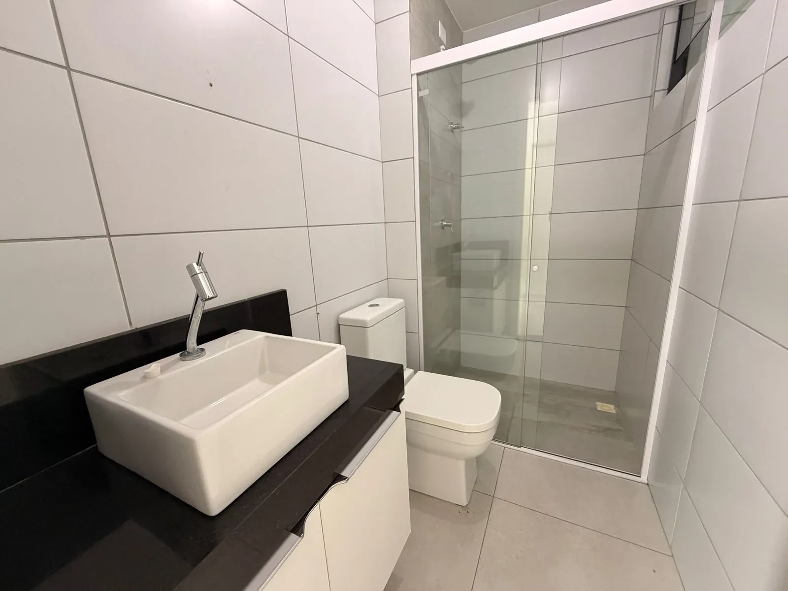 Imagem Apartamento com 2 Quartos à Venda, 56 m² em Manaíra - João Pessoa